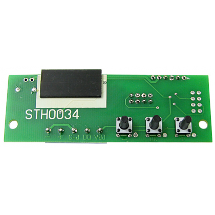STH0034-2