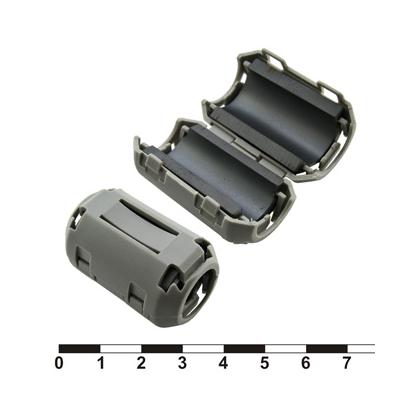 zcat2436-1330a