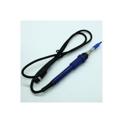 YH 907I