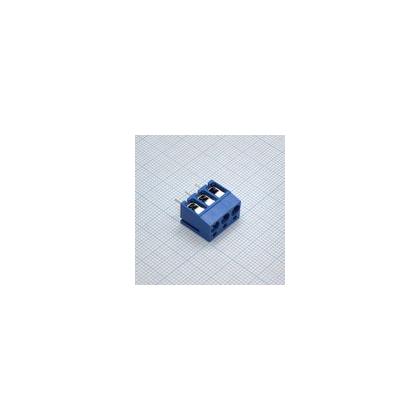305-50