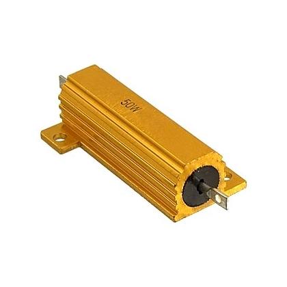 rx24 50w