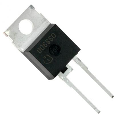 TO-220AB