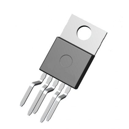 TO-220- 5