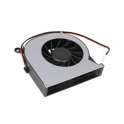 RQU8020HS