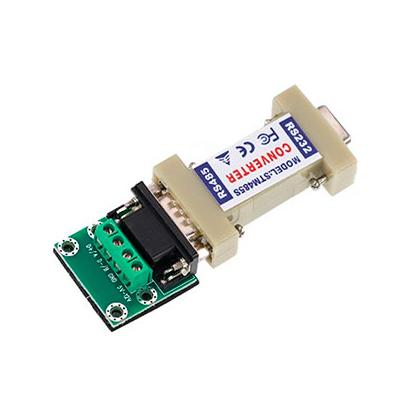 RS-232 to RS-485 4pin