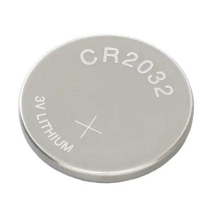 CR2032