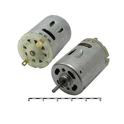 8710