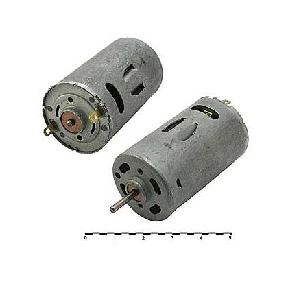 R390-5030