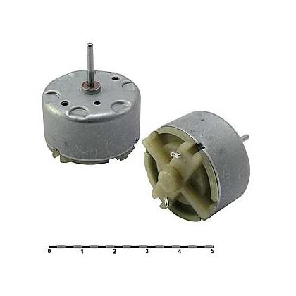 r500-18280 1.5v