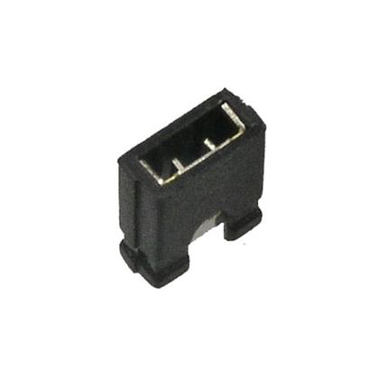 MJ-0-B короткий джампер