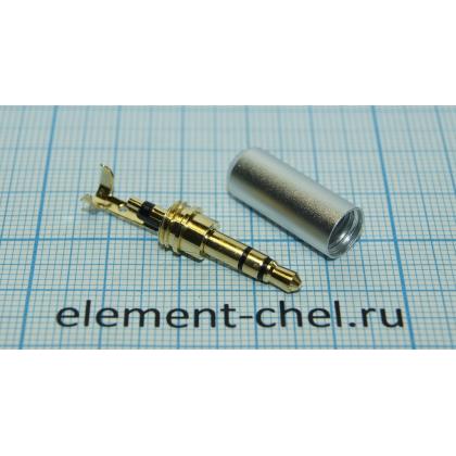 1-065G