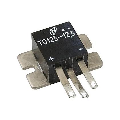то125-12,5