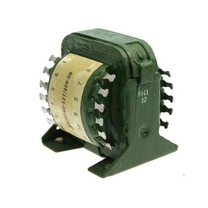 тпп242-220-50