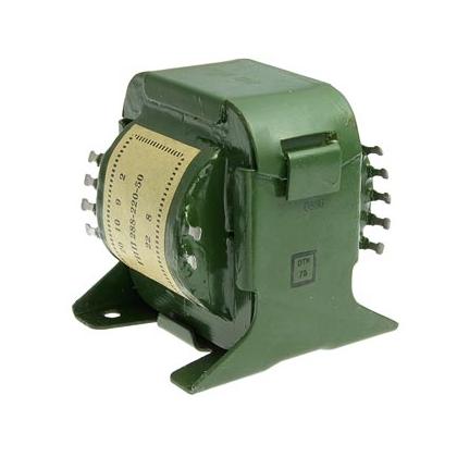 24200