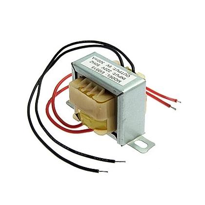 ei35-15-220-9