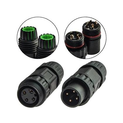 SZC-260 4pin (IP68)