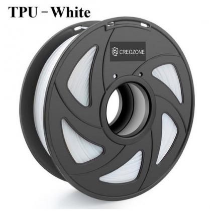 TPU-W
