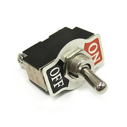 KN3B-101 on-off