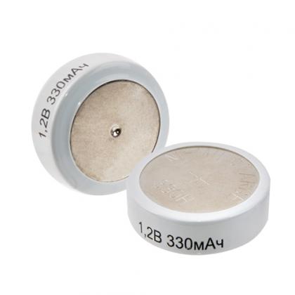 акк 330BVH Robiton 1.2V PH1 14790