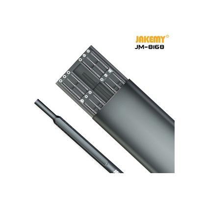 JM-8168