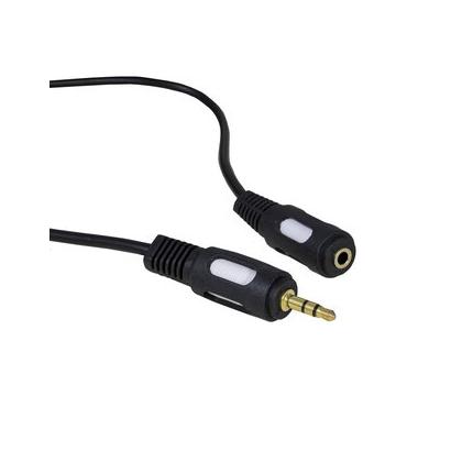 Stereo 3,5mm M-Stereo 3,5mm FG1.5m