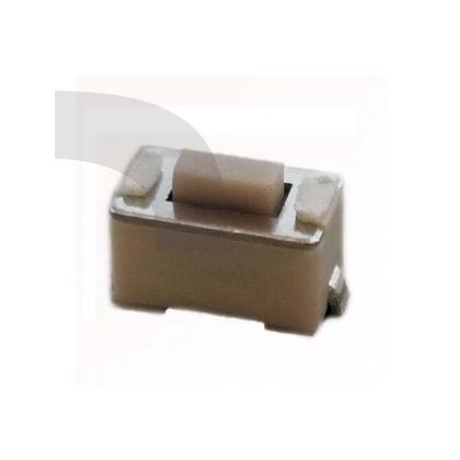 3608