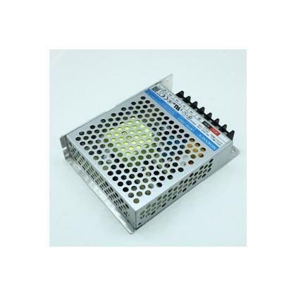 LM100-22B24