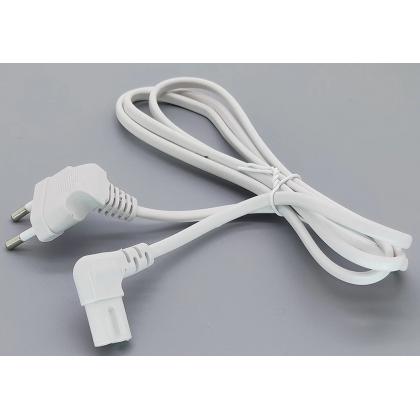 8 угл-угл бел