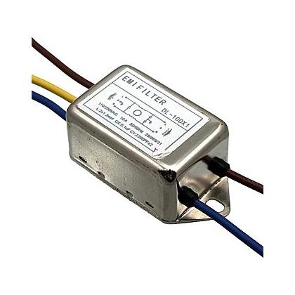 DL-10DX1