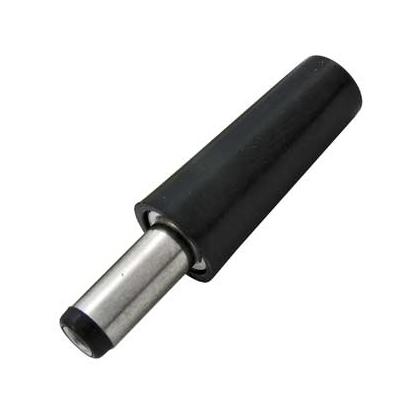 szc-0029b