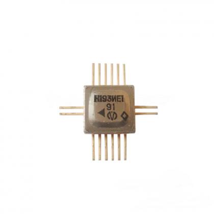 н193ие1