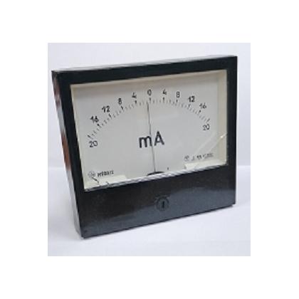 м903 2 20-0-20мА