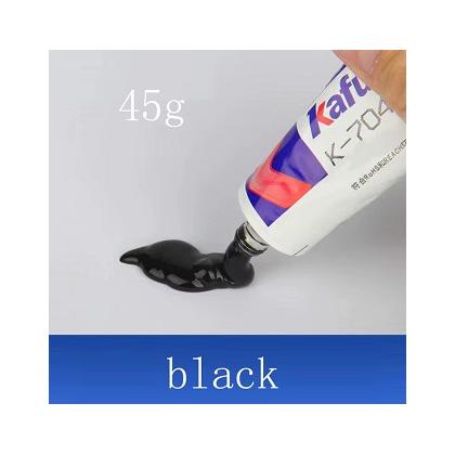 704b