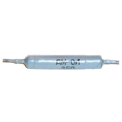 dm-drossel-photo-1