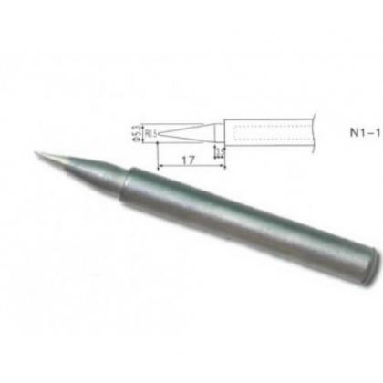 ZD-200N
