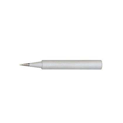 ZD-200N (1-5)