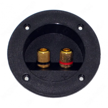 1-729g