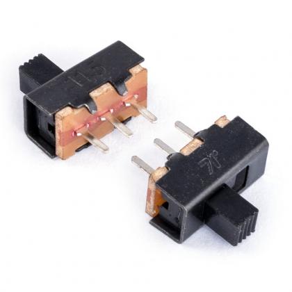 переключатель SS12 F30-G4
