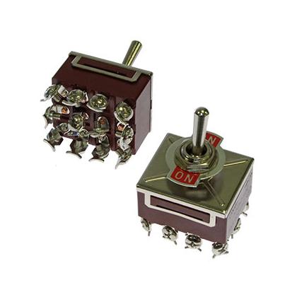 KN3B-402A