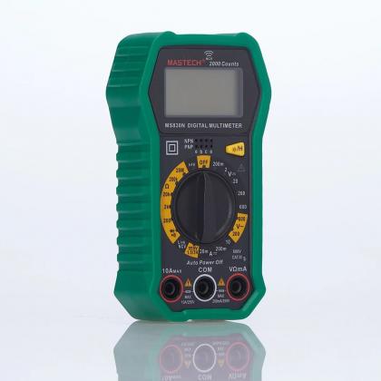 Ms-830N