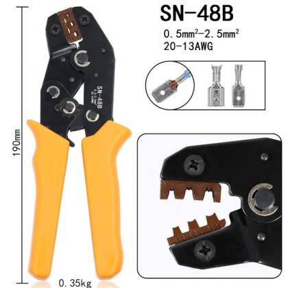 48b