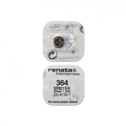SR621SW 364