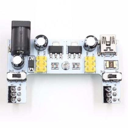 MB102w