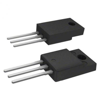 TO-220FP