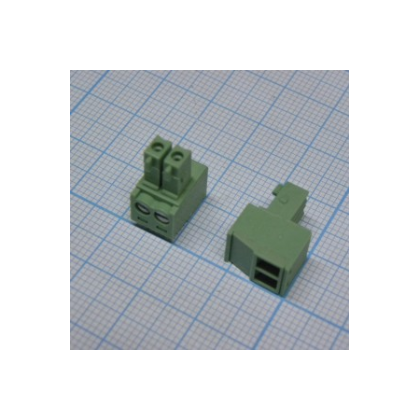 15EDGK-3 5-02P
