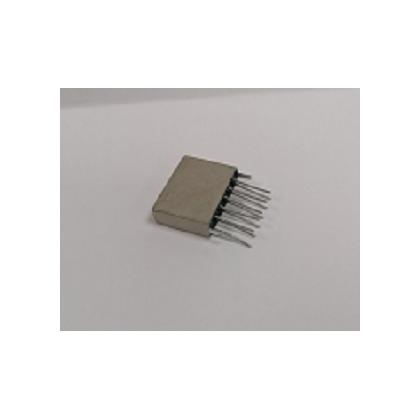 219ур1