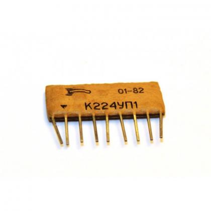 к224уп1