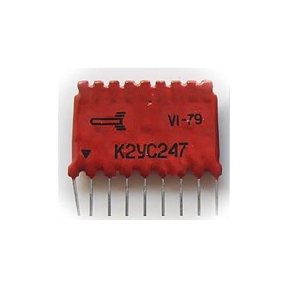 к224ус7