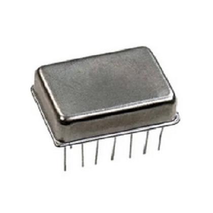 249кн1а