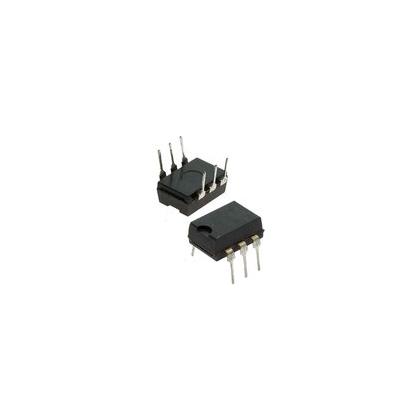dip-6